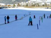 Bon plan pour les enfants : 