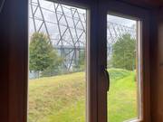 Chalets en rondins Bispingen