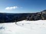 Mount Hotham