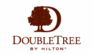 DoubleTree by Hilton Hotel Breckenridge
