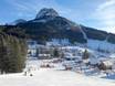 Liezen: offres d'hébergement sur les domaines skiables – Offre d’hébergement Loser – Altaussee