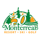 Bosques de Monterreal – San Antonio de las Alazanas