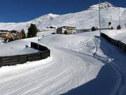 Bon plan pour les enfants : 