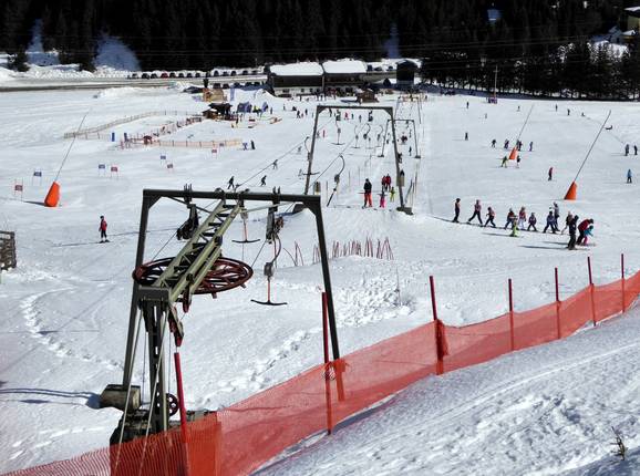 Pass Thurn Pass Thurn