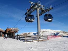 Meran 2000 (Merano 2000)