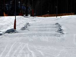 Grosseck/Speiereck – Mauterndorf/St. Michael