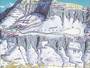 Plan des pistes Seebodenalp – Küssnacht