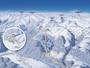 Plan des pistes Gföllberglift – Holzgau