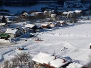 Bon plan pour les enfants : 