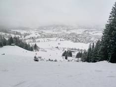 Images Steckenberg – Unterammergau