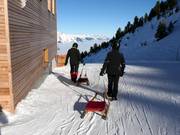 Bon plan pour les enfants : 