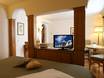 Alpen Suite Hotel