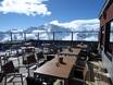 Après-Ski Alpes du Bernina – Après-ski Diavolezza/Lagalb
