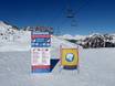 San Martino Snowpark Tognola