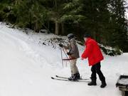 Assistance pour débuter