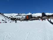 Idéal pour les débutants : Happy Valley