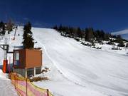 Descente Edeltal Ost