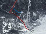 Extension de la piste Lumen & nouvelle piste Weiden