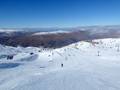 Images Cardrona