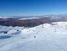 Images Cardrona