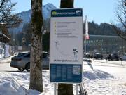 Adler7 : Le plus long vol - Photo finish à l’arrivée