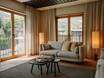ARX Boutique Hotel