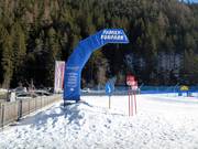 Bon plan pour les enfants : 