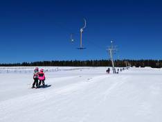 Images Hranice – Boží Dar