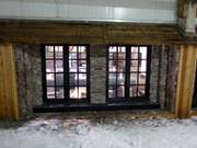 Lieu recommandé pour l'après-ski : Hasenstall