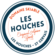 Les Houches/Saint-Gervais – Prarion/Bellevue (Chamonix)