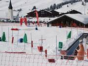 Bon plan pour les enfants : 