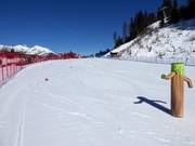 Bon plan pour les enfants : 