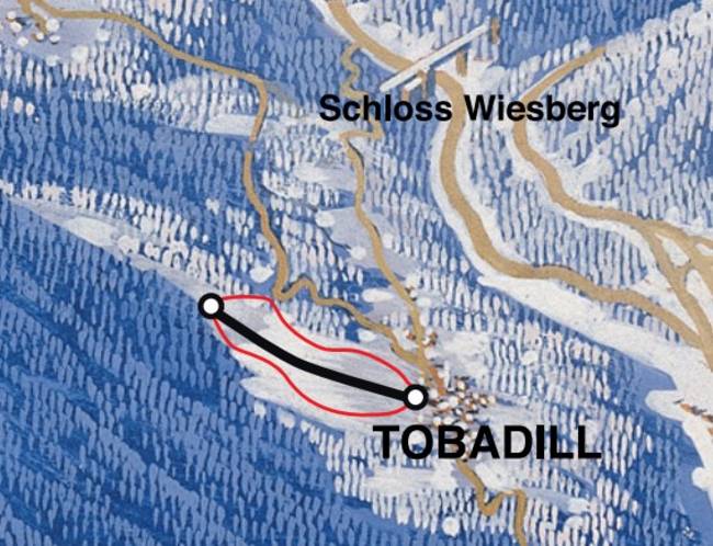 Rotecklift Rotecklift