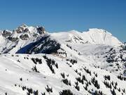 Station supérieure du Kieserlbahn