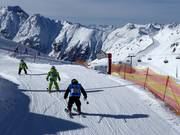 Bon plan pour les enfants : 