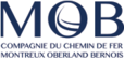 Dent de Jaman – Montreux