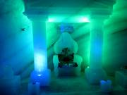 Bon plan pour les enfants : 