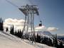 Whistler Blackcomb