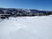 Bon plan pour les enfants : 