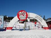 Bon plan pour les enfants : 