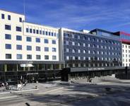 Quality Hotel Grand Royal