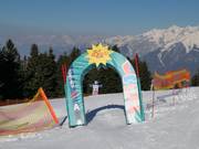 Bon plan pour les enfants : 