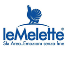 LeMelette – Gallio