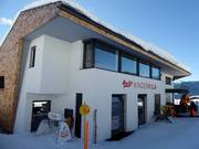 Bon plan pour les enfants : 