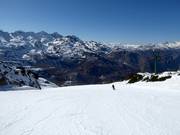 Piste Zadnji Vogel n° 11