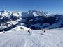 Hochkönig – Maria Alm/Dienten/Mühlbach