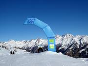 Bon plan pour les enfants : 