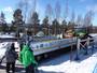 Idre Fjäll