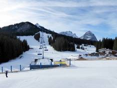 Images Garmisch-Classic – Garmisch-Partenkirchen