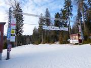 Centre d’activités Bretterschachten